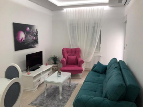 Apartman Jezdić 2